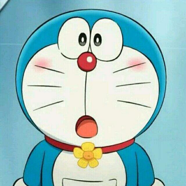 快手一元1w粉丝不掉粉的原因分析 - 快手涨热度_快手买热门